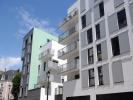 Location Appartement Nantes  4 pieces 80 m2