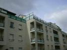 Location Appartement Nantes  30 m2
