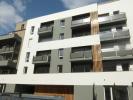 Location Appartement Nantes  3 pieces 60 m2