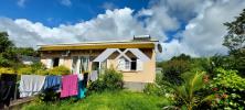 Vente Maison Saint-benoit 6 pieces 190 m2