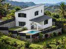 Vente Maison Entre-deux  4 pieces 82 m2
