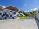 Vente Prestige Saint-joseph  4 pieces 107 m2
