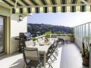 Vente Appartement Nice  3 pieces 63 m2