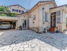 Vente Maison Nice  4 pieces 80 m2