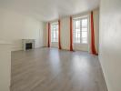 Location Appartement Nantes  3 pieces 95 m2