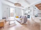 Vente Appartement Marseille-1er-arrondissement  3 pieces 55 m2