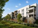 Location Appartement Maizieres-les-metz  3 pieces 65 m2