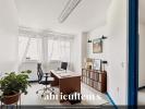 Vente Bureau Chartres  3 pieces 39 m2
