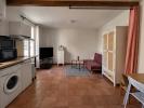 Location Appartement Saint-denis  21 m2