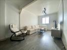 Location Appartement Montpellier  2 pieces 66 m2