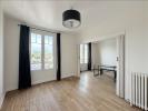 Location Appartement Garches  2 pieces 54 m2