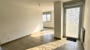Location Appartement Bretigny-sur-orge  3 pieces 59 m2