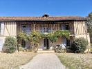 Vente Prestige Mielan 7 pieces 215 m2