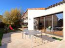 Vente Maison Saint-hilaire-de-chaleons  5 pieces 110 m2
