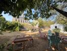 Vente Maison Bourgneuf-en-retz  6 pieces 143 m2