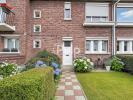 Vente Maison Pont-a-marcq  5 pieces 73 m2