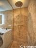 Location Appartement Cannes  2 pieces 28 m2