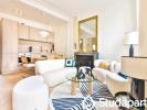Location Appartement Paris-7eme-arrondissement  3 pieces 64 m2