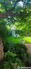 Location Maison Vallauris  3 pieces 80 m2
