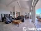 Location Maison Vallauris  5 pieces 260 m2