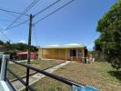 Vente Maison Gosier  8 pieces 220 m2