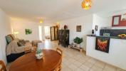 Vente Appartement Moule  3 pieces 67 m2