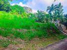 Vente Terrain Riviere-pilote 378 m2