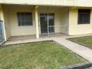 Location Appartement Lamentin  3 pieces 51 m2