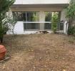 Location Appartement Fontainebleau  2 pieces 50 m2