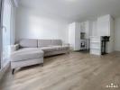 Location Appartement Asnieres-sur-seine  2 pieces 39 m2