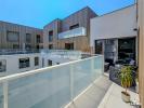 Location Appartement Asnieres-sur-seine  3 pieces 61 m2