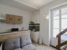 Location Appartement Neuville-sur-oise  2 pieces 21 m2