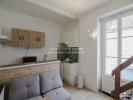 Location Appartement Neuville-sur-oise  2 pieces 21 m2