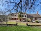 Vente Maison Prunay-le-temple  7 pieces 227 m2