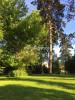 Vente Terrain Prunay-le-temple  499 m2
