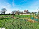 Vente Terrain Aumatre 