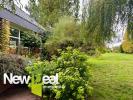 Vente Maison Rosult  8 pieces 309 m2