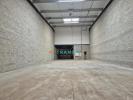 Location Commerce Bussy-saint-georges  416 m2