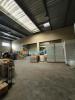 Location Commerce Brie-comte-robert  180 m2