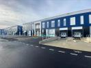 Location Commerce Moissy-cramayel  823 m2