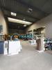 Location Commerce Brie-comte-robert  180 m2