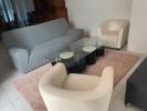 Location Appartement Sainte-foy-la-grande  3 pieces 83 m2