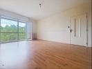 Location Appartement Bordeaux  5 pieces 93 m2