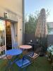 Location Appartement Talence  4 pieces 90 m2