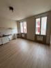 Location Appartement Sainte-foy-la-grande  2 pieces 45 m2
