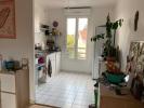 Location Appartement Bordeaux  3 pieces 70 m2
