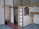 Location Appartement Bordeaux  3 pieces 58 m2