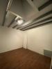 Location Appartement Roquille  2 pieces 60 m2