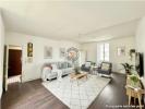 Location Appartement Nantes  3 pieces 68 m2