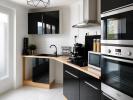 Vente Maison Riaille  4 pieces 95 m2